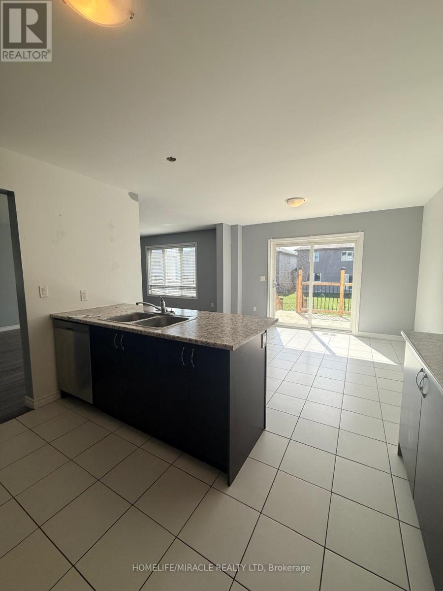 43 Brennan Crescent, Loyalist, Ontario  K0H 2H0 - Photo 13 - X13013234