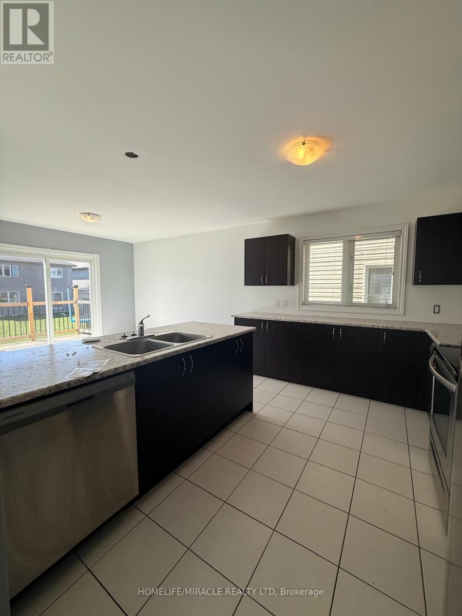 43 Brennan Crescent, Loyalist, Ontario  K0H 2H0 - Photo 14 - X13013234