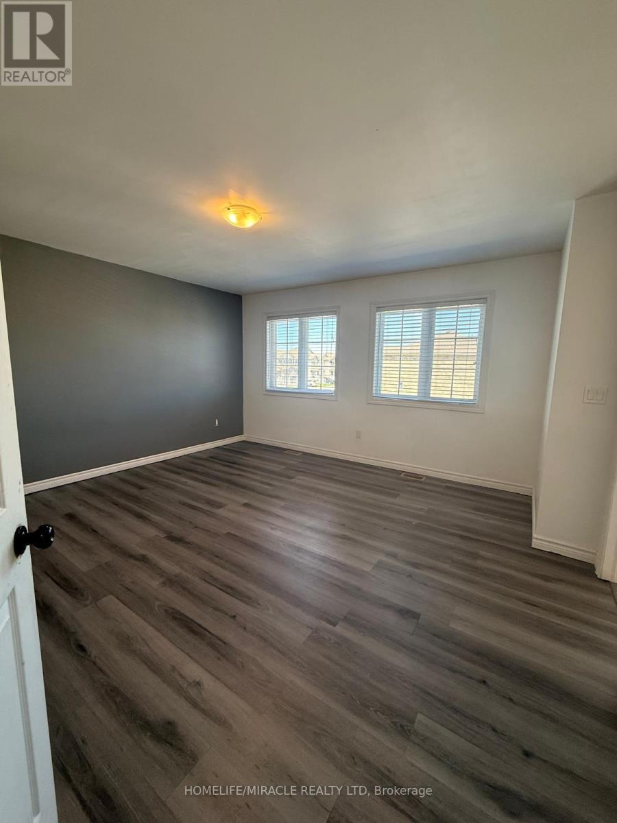 43 Brennan Crescent, Loyalist, Ontario  K0H 2H0 - Photo 15 - X13013234