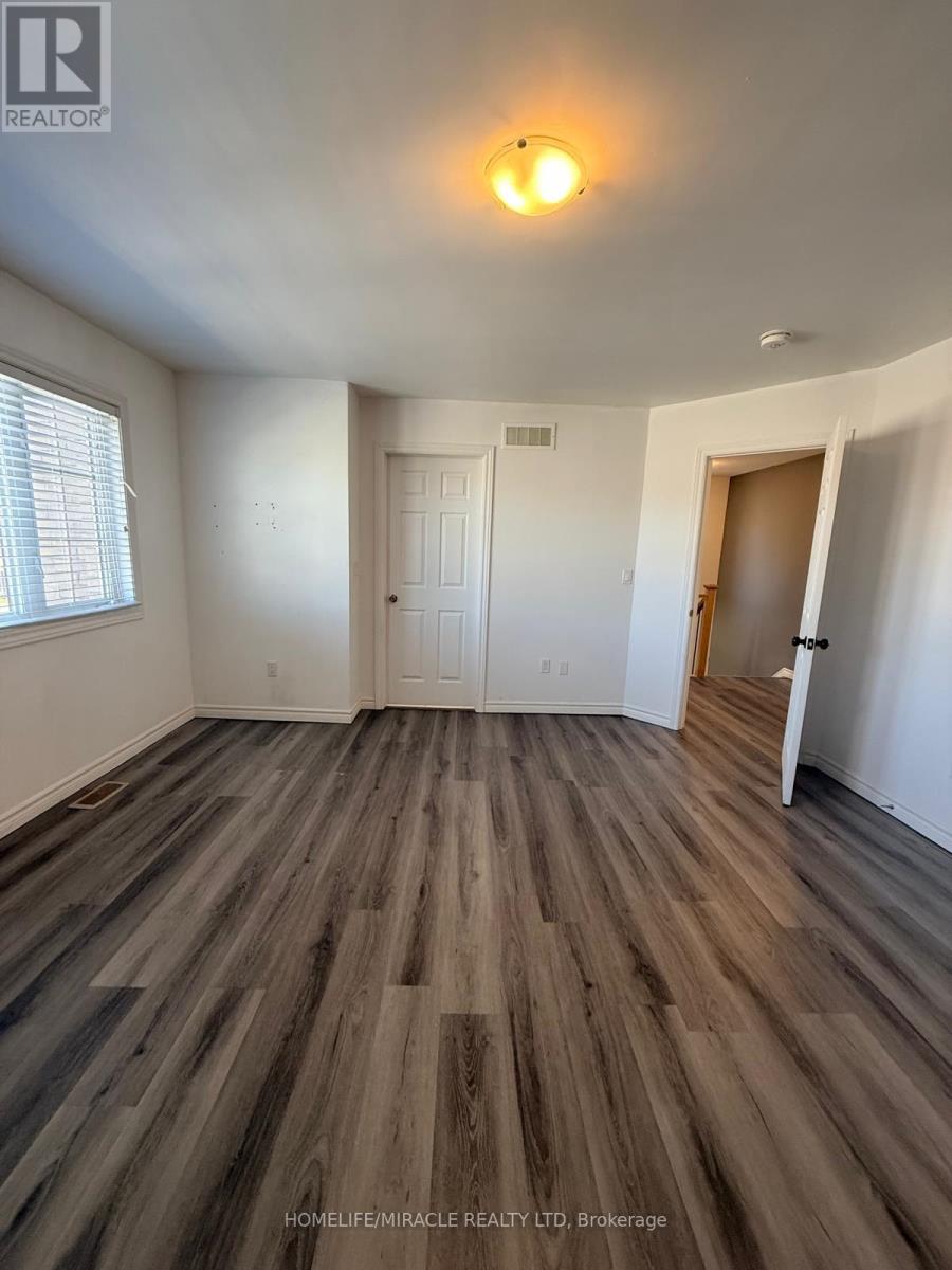 43 Brennan Crescent, Loyalist, Ontario  K0H 2H0 - Photo 16 - X13013234