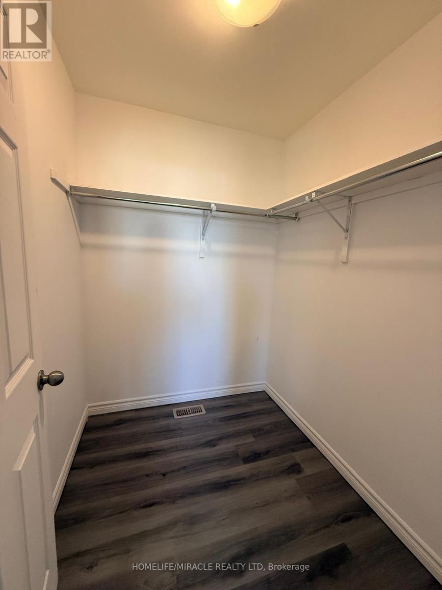 43 Brennan Crescent, Loyalist, Ontario  K0H 2H0 - Photo 17 - X13013234