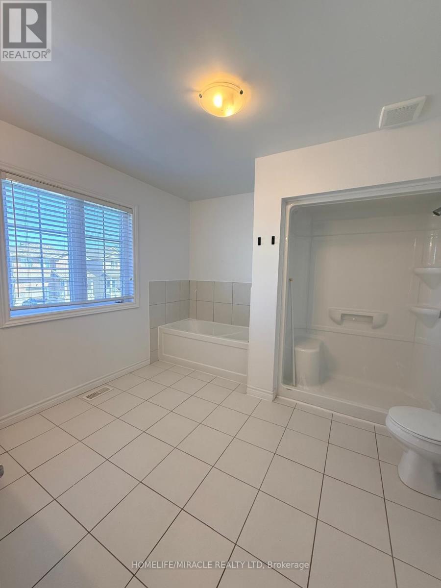 43 Brennan Crescent, Loyalist, Ontario  K0H 2H0 - Photo 18 - X13013234