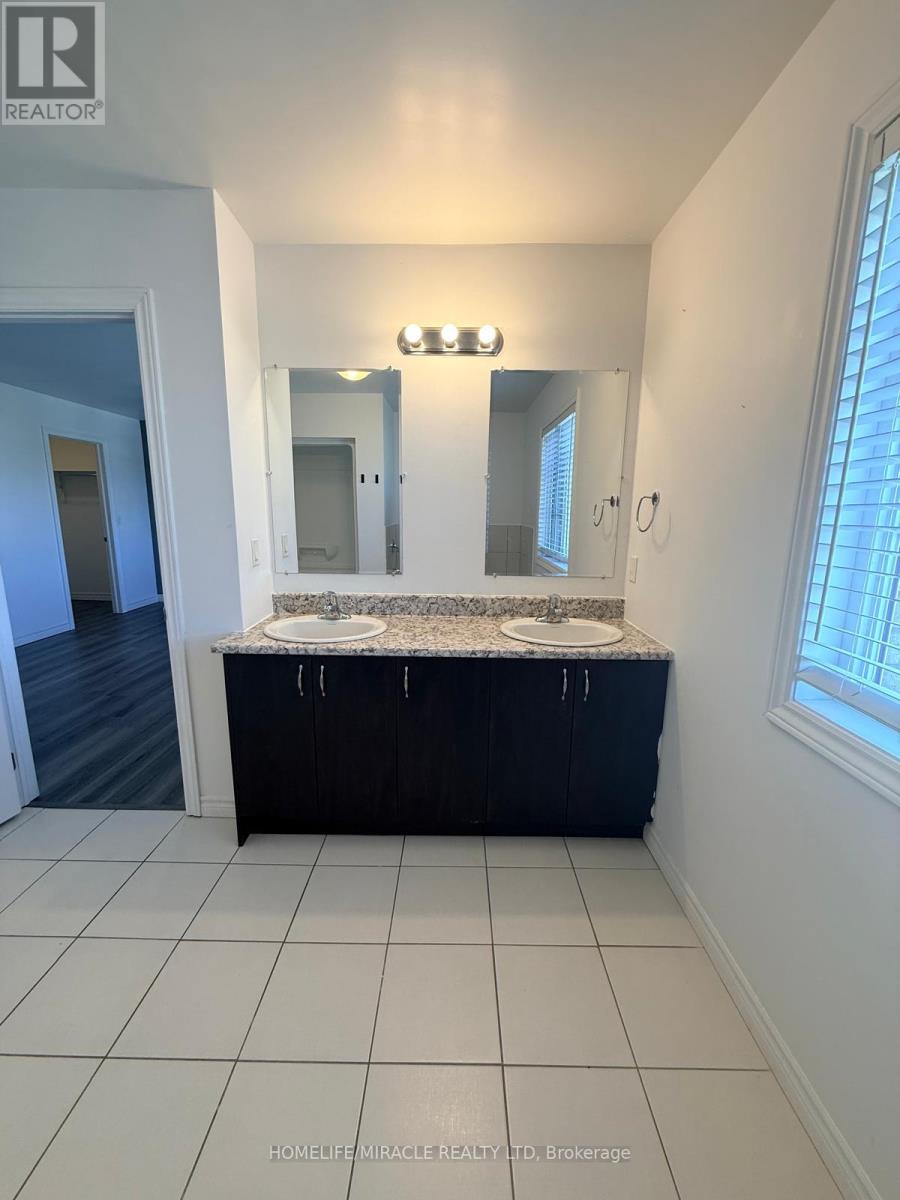 43 Brennan Crescent, Loyalist, Ontario  K0H 2H0 - Photo 19 - X13013234