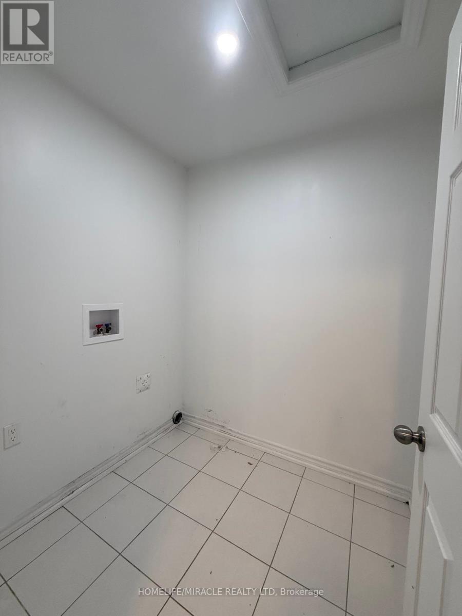 43 Brennan Crescent, Loyalist, Ontario  K0H 2H0 - Photo 20 - X13013234