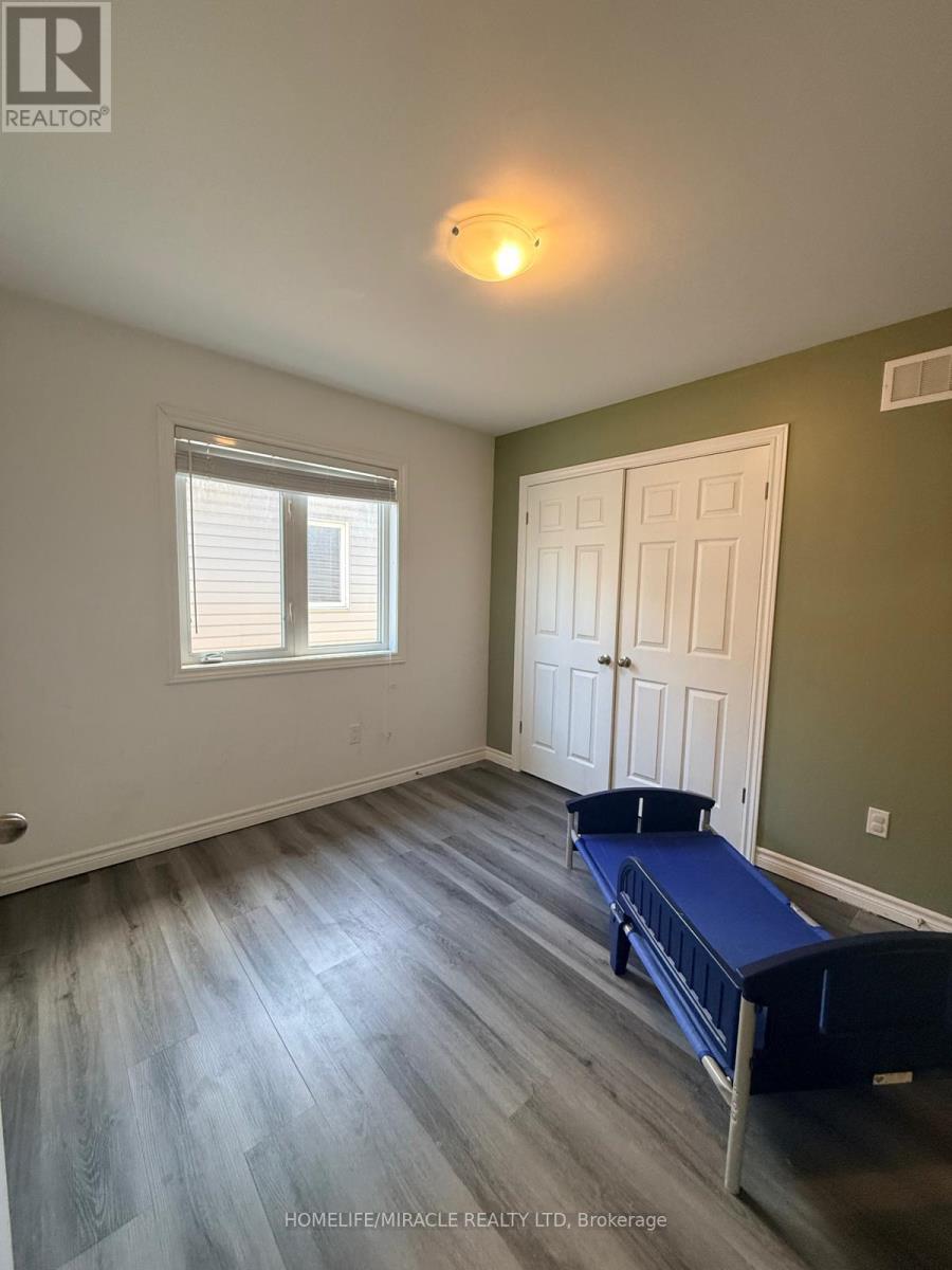 43 Brennan Crescent, Loyalist, Ontario  K0H 2H0 - Photo 21 - X13013234