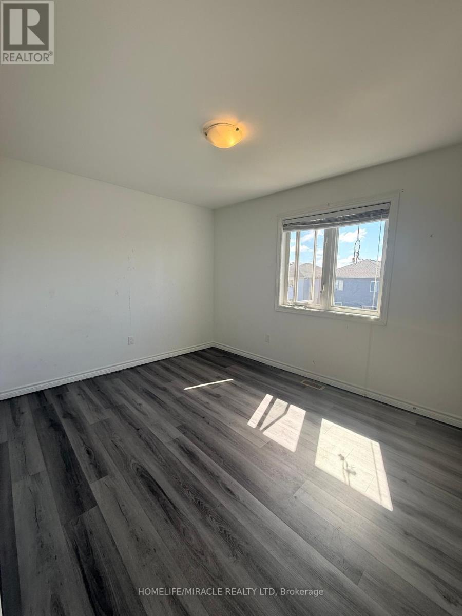 43 Brennan Crescent, Loyalist, Ontario  K0H 2H0 - Photo 22 - X13013234