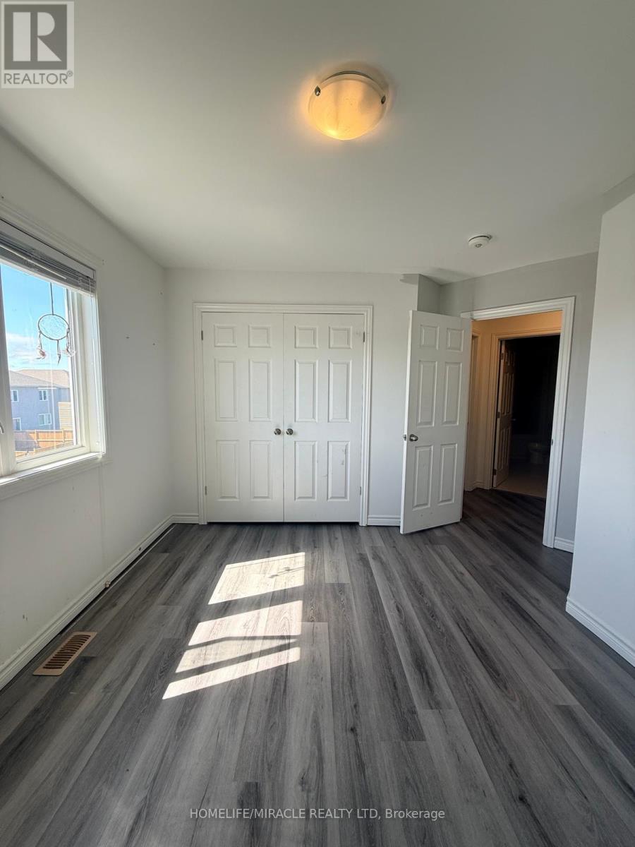 43 Brennan Crescent, Loyalist, Ontario  K0H 2H0 - Photo 23 - X13013234