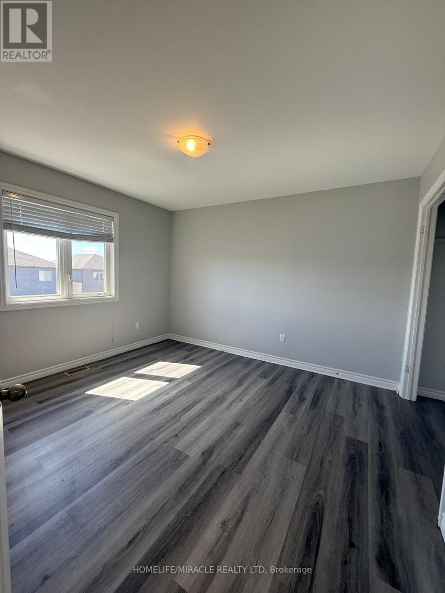 43 Brennan Crescent, Loyalist, Ontario  K0H 2H0 - Photo 24 - X13013234