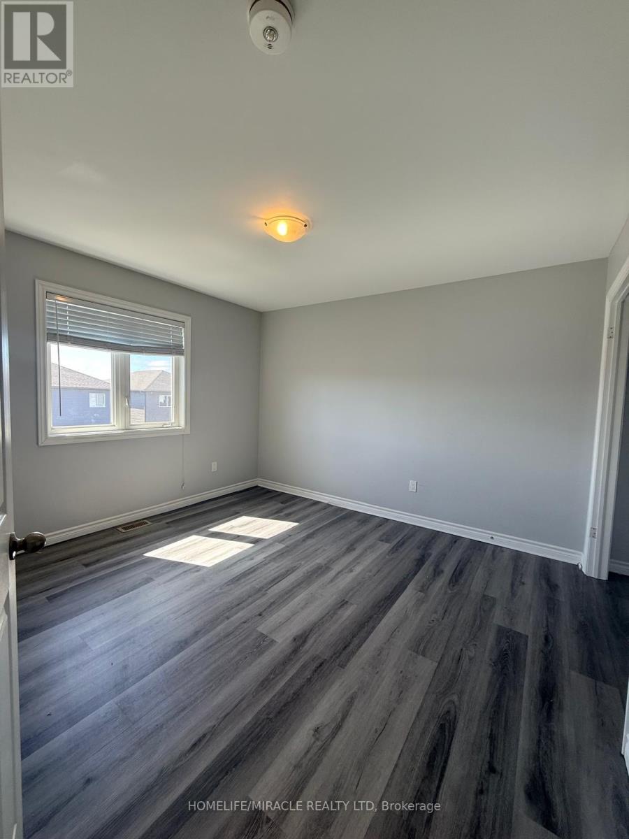 43 Brennan Crescent, Loyalist, Ontario  K0H 2H0 - Photo 25 - X13013234