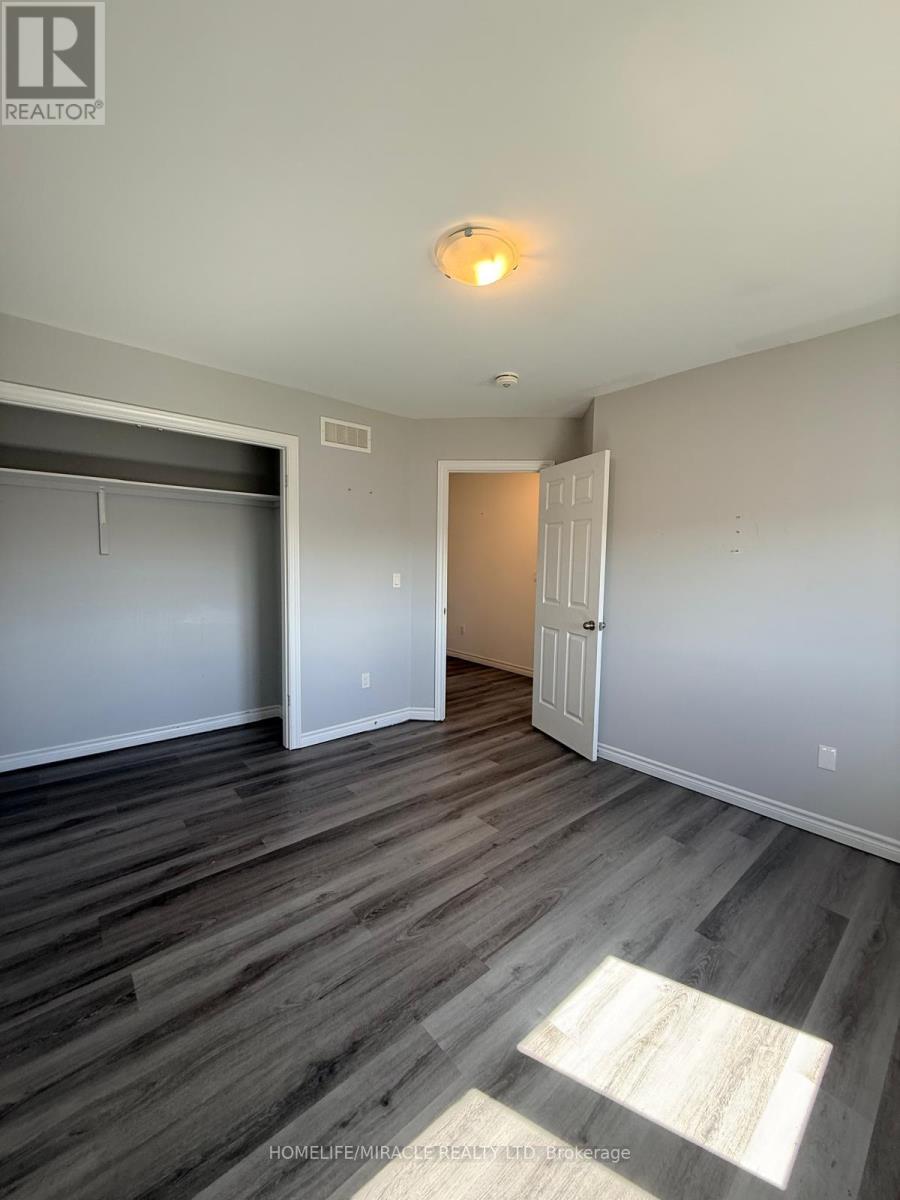 43 Brennan Crescent, Loyalist, Ontario  K0H 2H0 - Photo 26 - X13013234