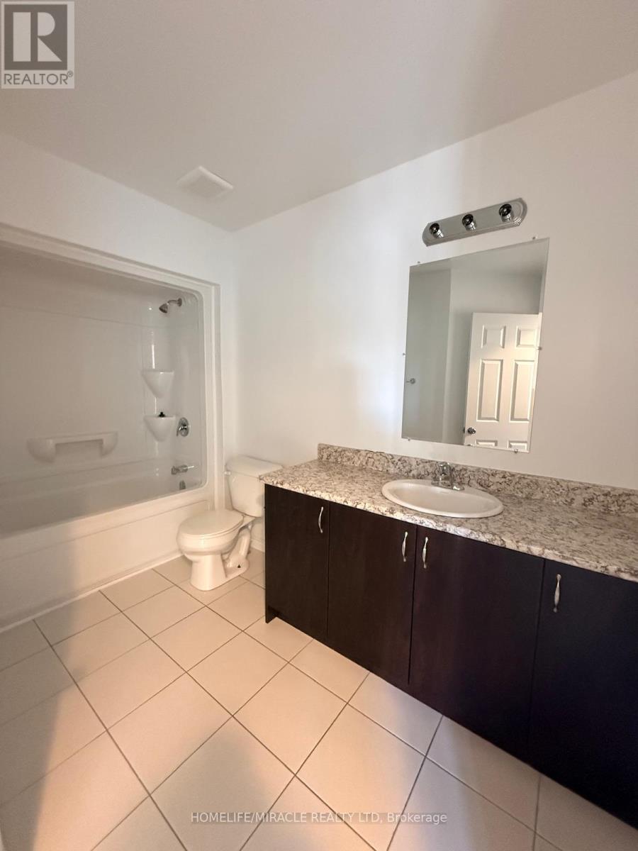 43 Brennan Crescent, Loyalist, Ontario  K0H 2H0 - Photo 27 - X13013234