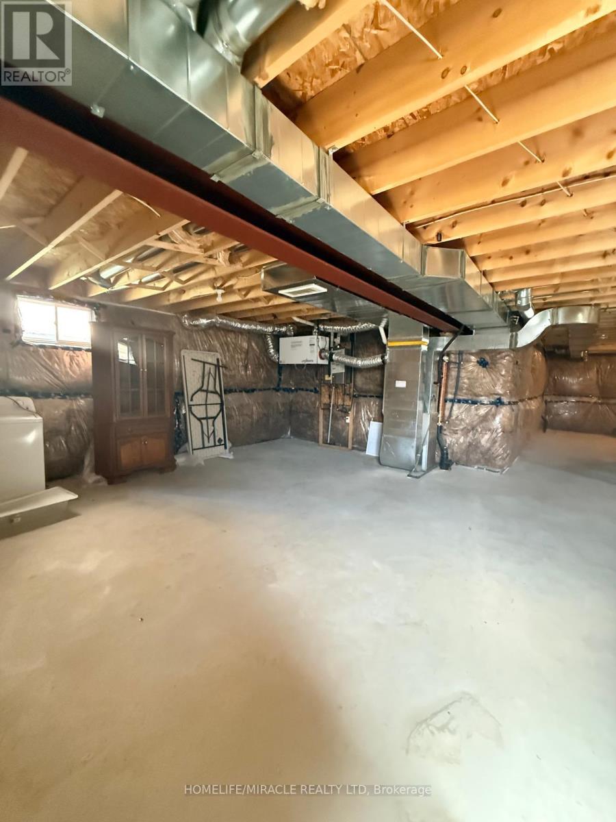 43 Brennan Crescent, Loyalist, Ontario  K0H 2H0 - Photo 28 - X13013234