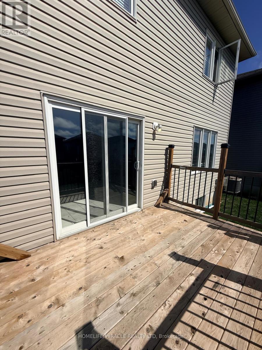 43 Brennan Crescent, Loyalist, Ontario  K0H 2H0 - Photo 29 - X13013234