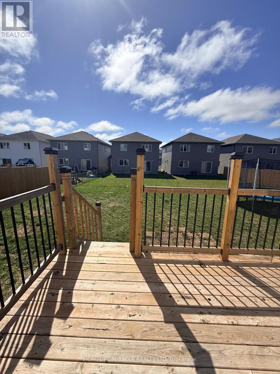 43 Brennan Crescent, Loyalist, Ontario  K0H 2H0 - Photo 30 - X13013234