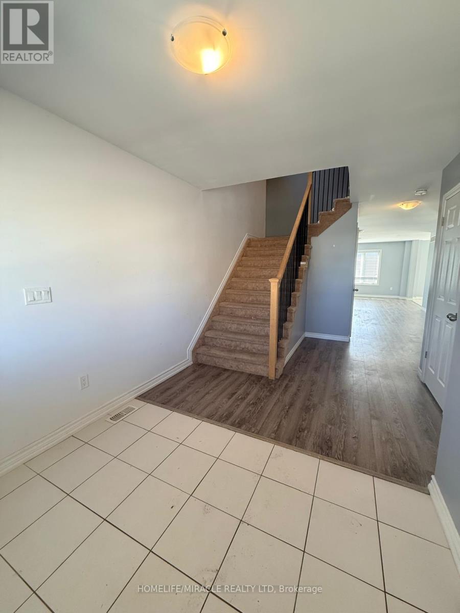 43 Brennan Crescent, Loyalist, Ontario  K0H 2H0 - Photo 5 - X13013234