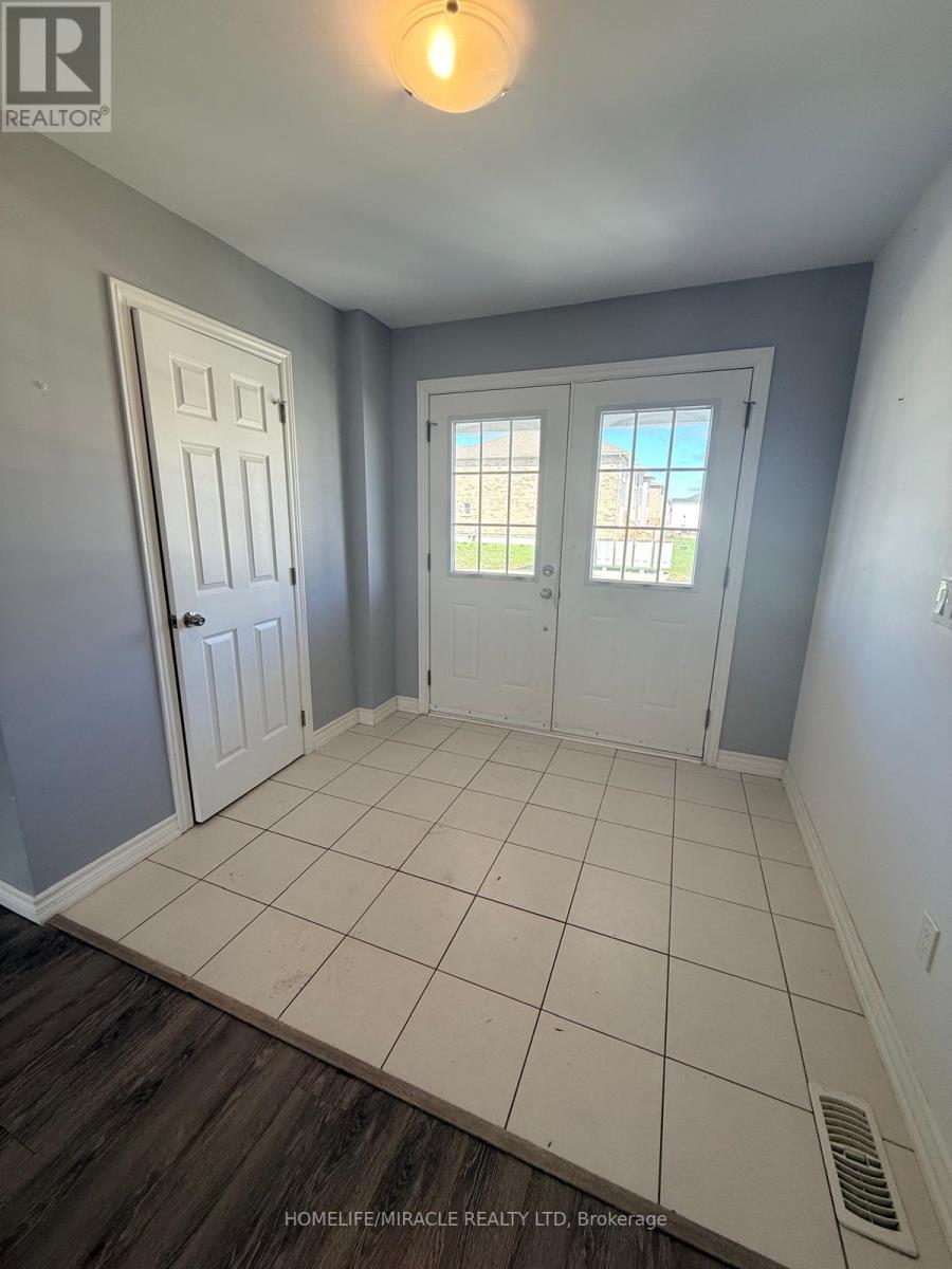 43 Brennan Crescent, Loyalist, Ontario  K0H 2H0 - Photo 6 - X13013234