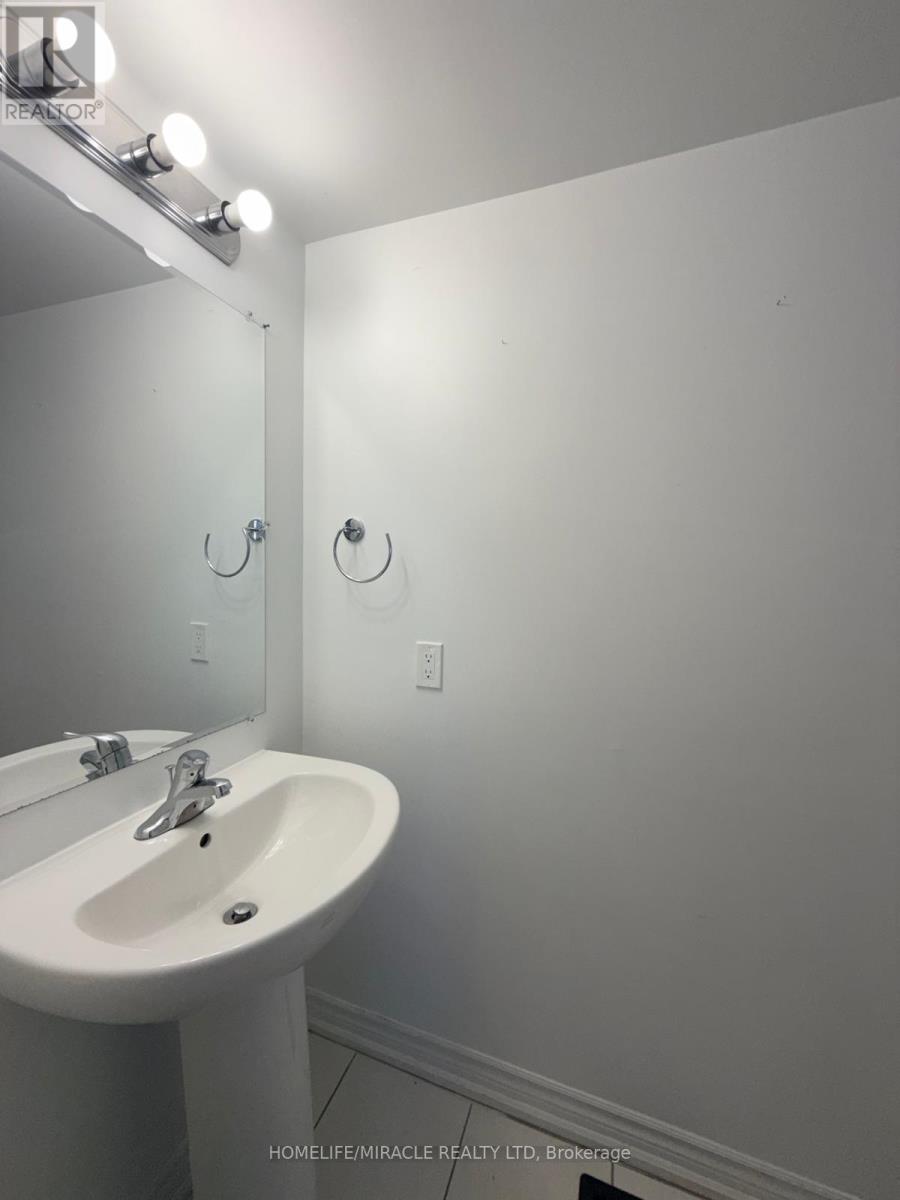 43 Brennan Crescent, Loyalist, Ontario  K0H 2H0 - Photo 7 - X13013234