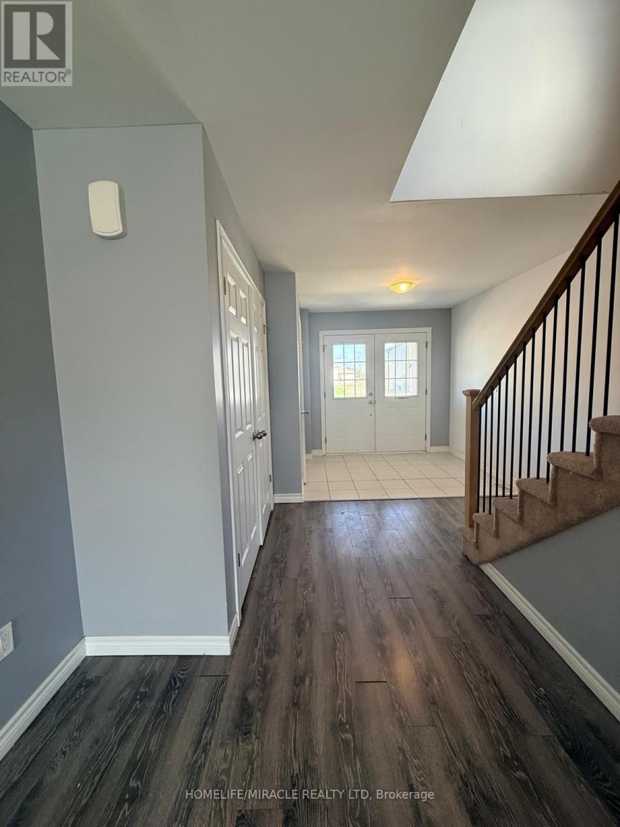 43 Brennan Crescent, Loyalist, Ontario  K0H 2H0 - Photo 8 - X13013234