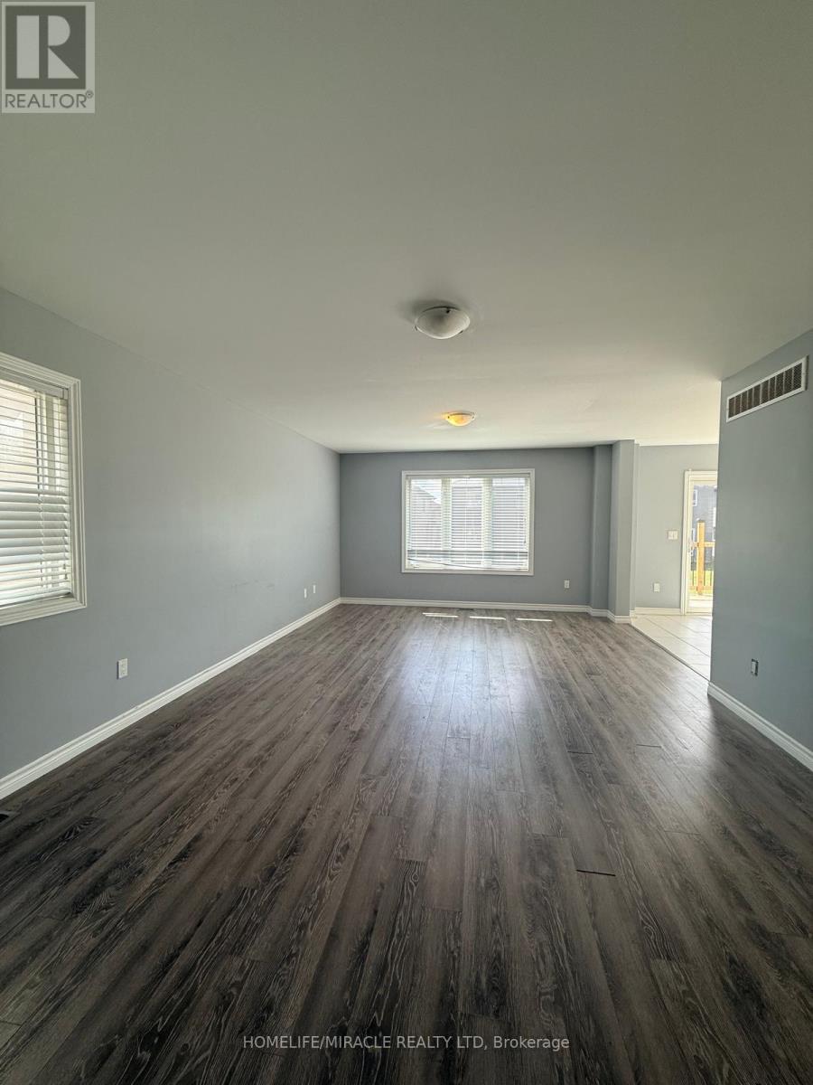 43 Brennan Crescent, Loyalist, Ontario  K0H 2H0 - Photo 9 - X13013234