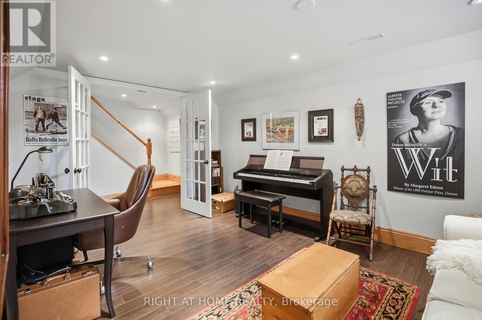 727 Rye Street, Niagara-On-The-Lake, Ontario  L0S 1J0 - Photo 33 - X13013258