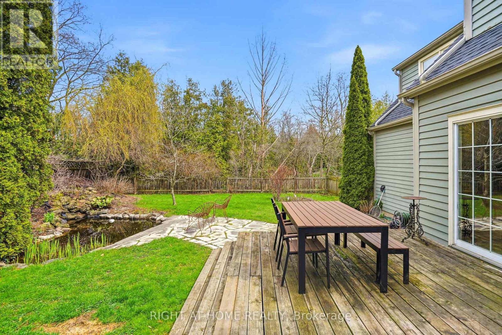 727 Rye Street, Niagara-On-The-Lake, Ontario  L0S 1J0 - Photo 38 - X13013258