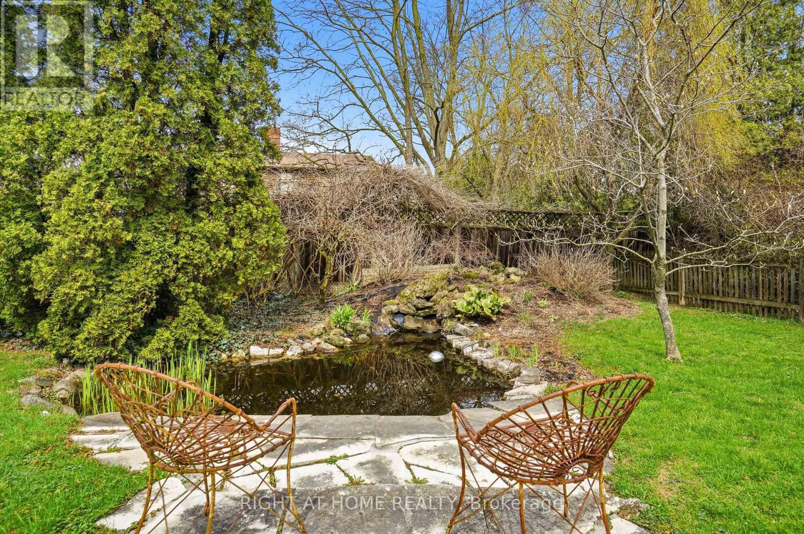 727 Rye Street, Niagara-On-The-Lake, Ontario  L0S 1J0 - Photo 40 - X13013258