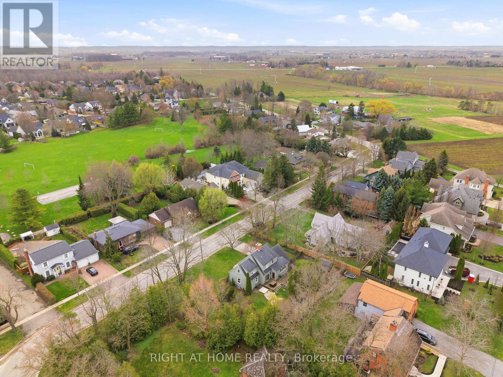 727 Rye Street, Niagara-On-The-Lake, Ontario  L0S 1J0 - Photo 44 - X13013258