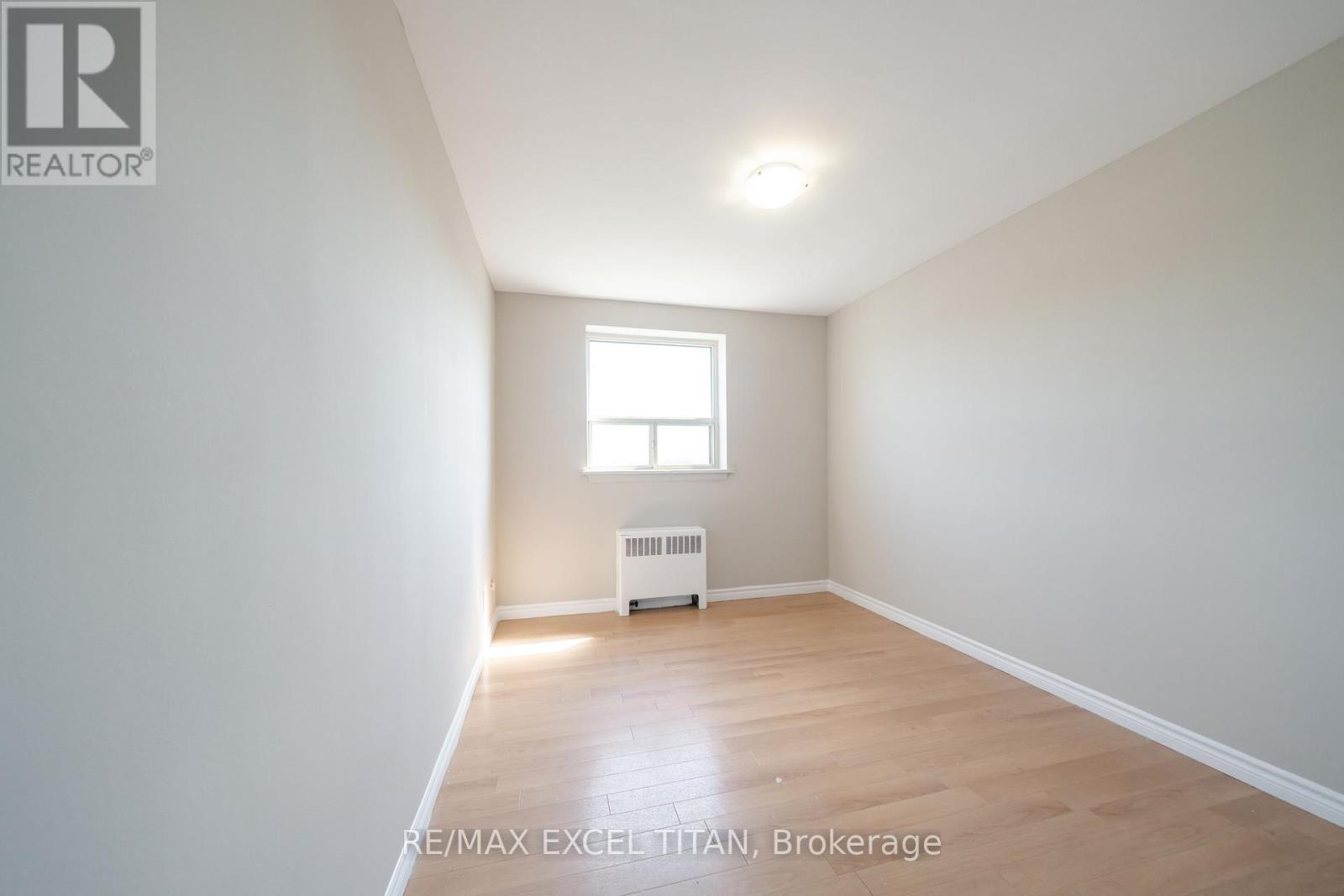 436d - 468 Ottawa Street, Hamilton, Ontario  L8H 4A6 - Photo 2 - X13013278