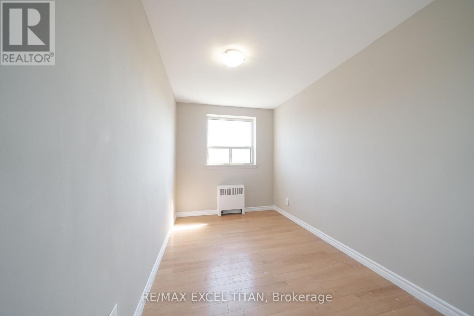 436d - 468 Ottawa Street, Hamilton, Ontario  L8H 4A6 - Photo 3 - X13013278