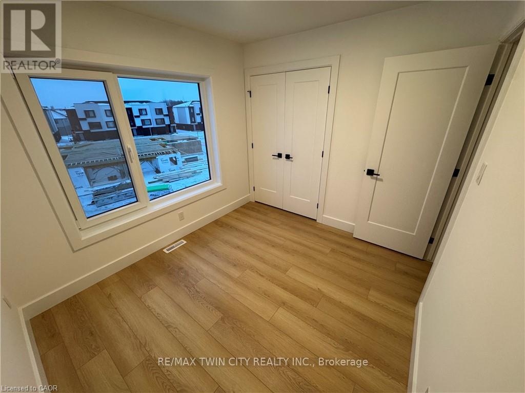 17 - 4255 Lismer Lane, London South, Ontario  N6L 0B9 - Photo 16 - X13013290