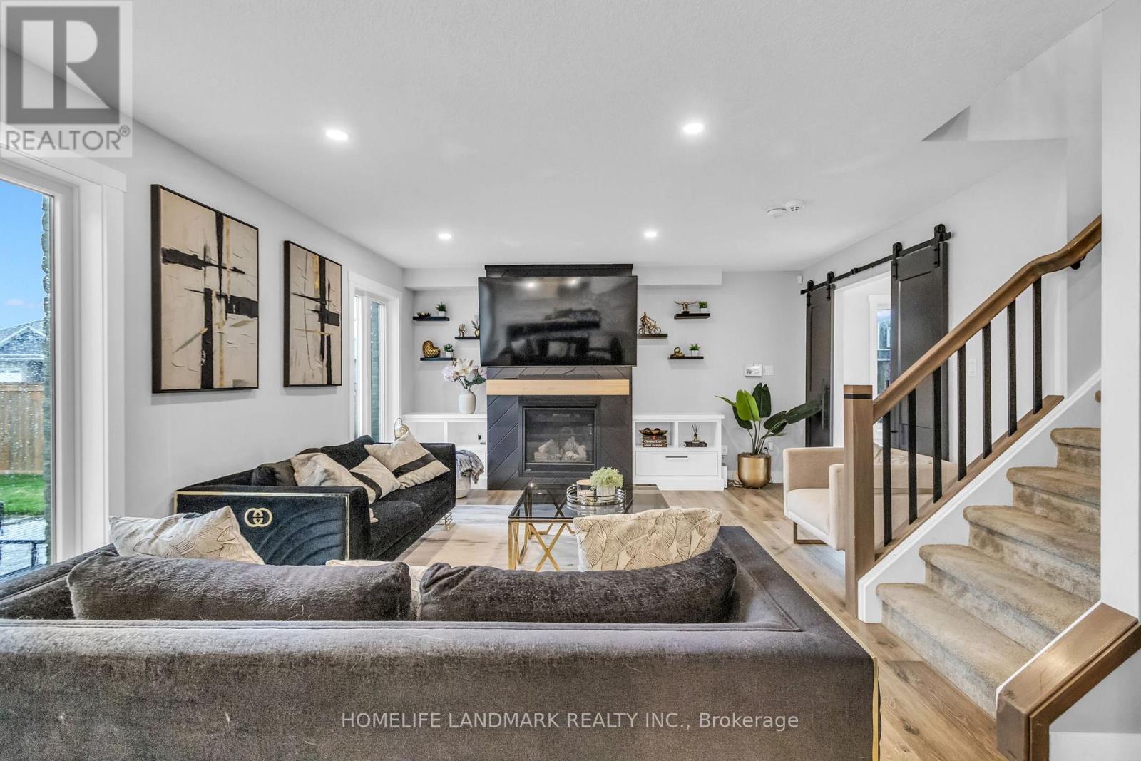 2 Auburn Drive, St. Thomas, Ontario  N5R 0K1 - Photo 10 - X13013308