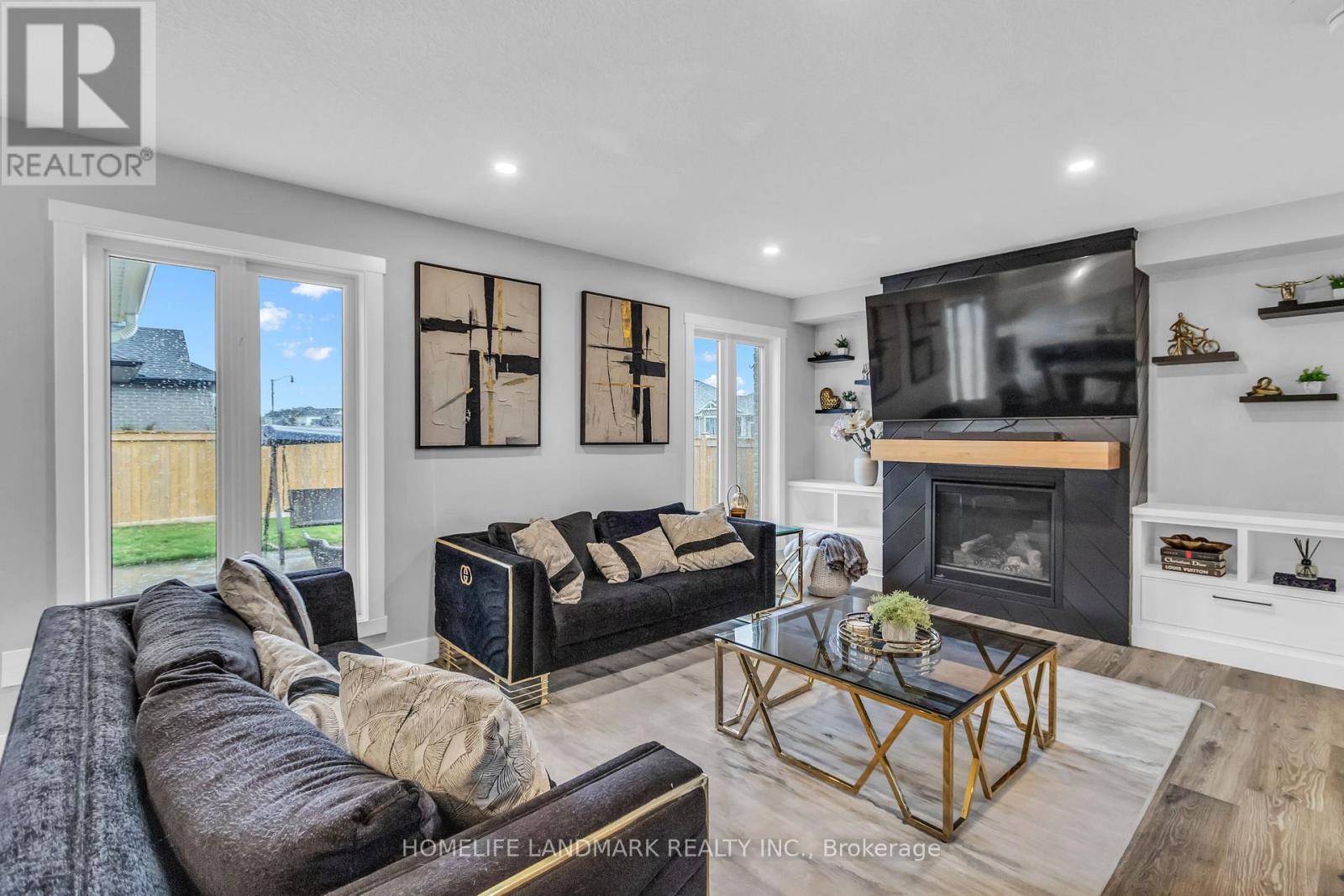 2 Auburn Drive, St. Thomas, Ontario  N5R 0K1 - Photo 11 - X13013308