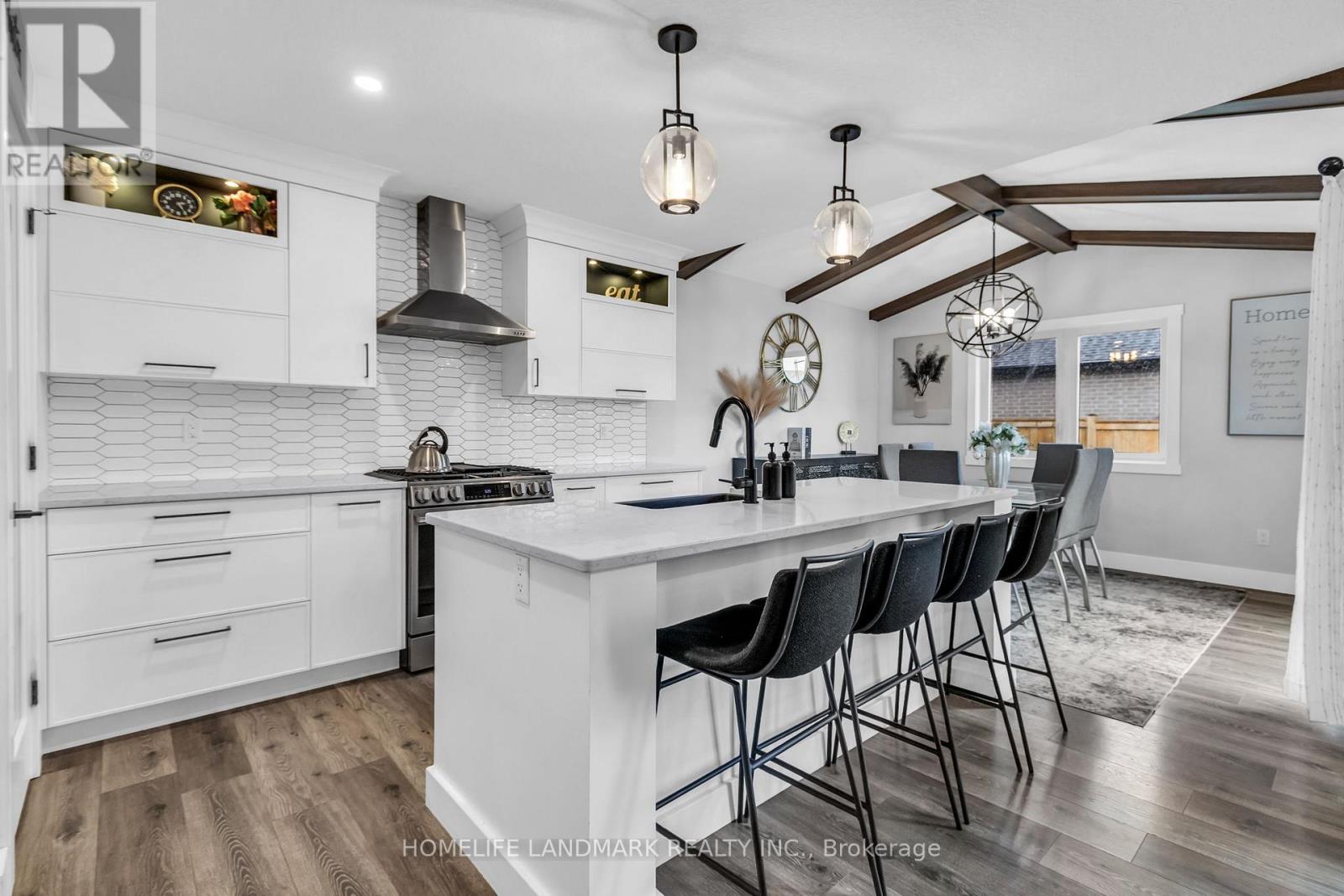 2 Auburn Drive, St. Thomas, Ontario  N5R 0K1 - Photo 12 - X13013308