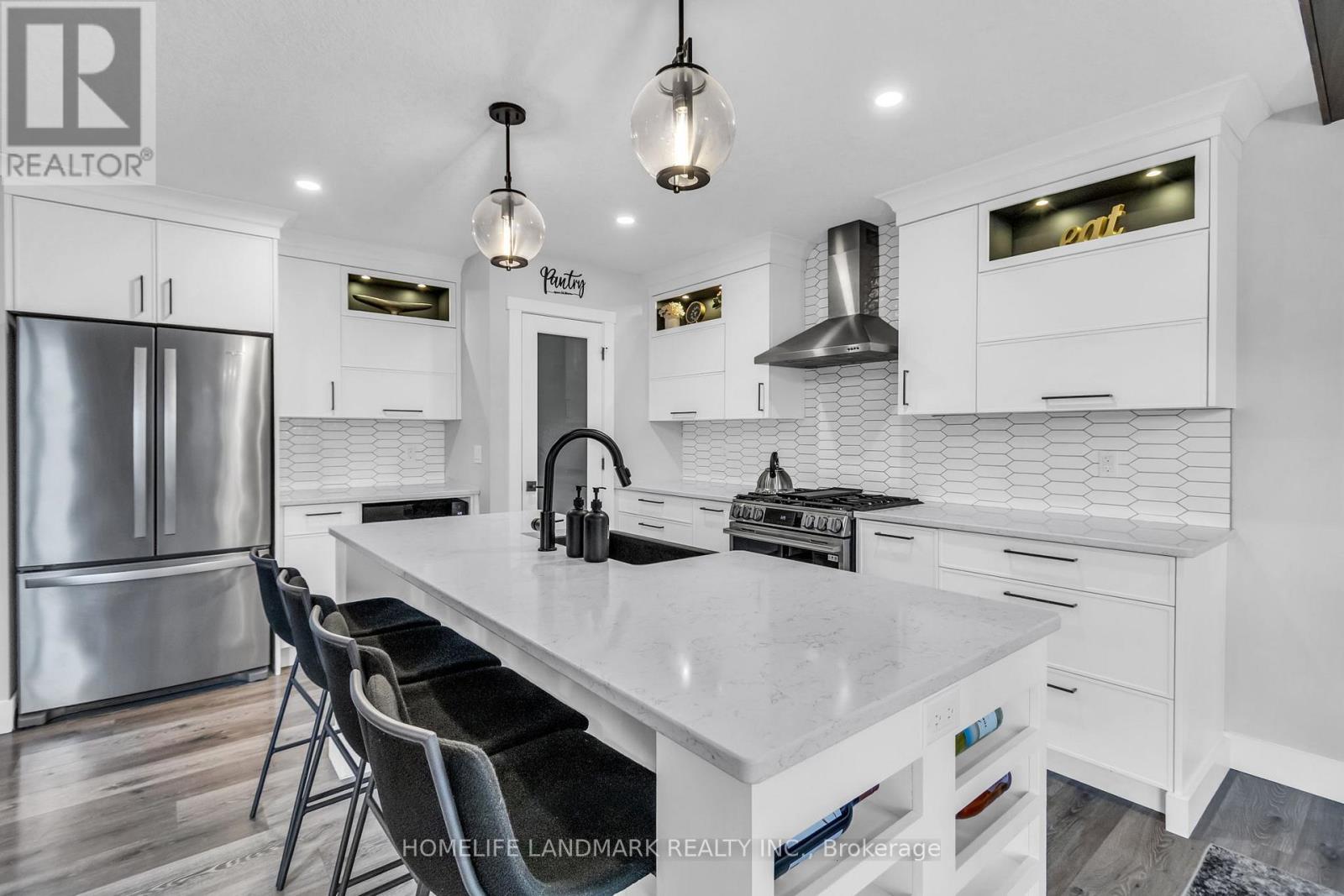 2 Auburn Drive, St. Thomas, Ontario  N5R 0K1 - Photo 13 - X13013308