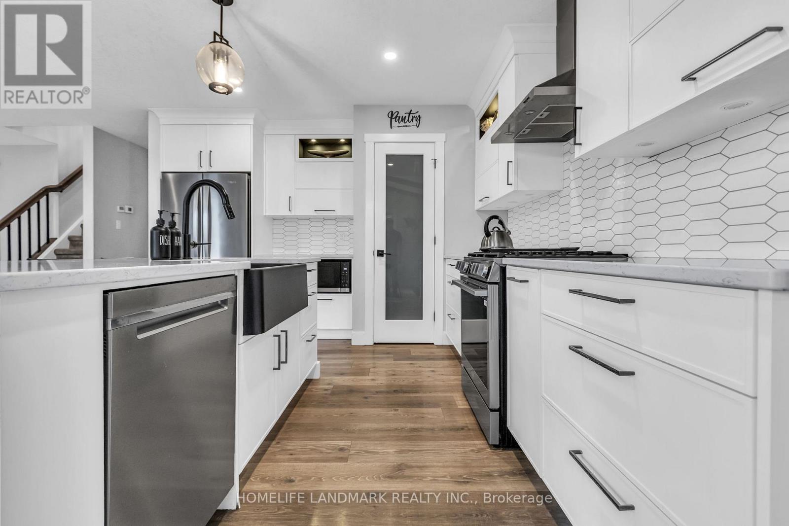 2 Auburn Drive, St. Thomas, Ontario  N5R 0K1 - Photo 14 - X13013308