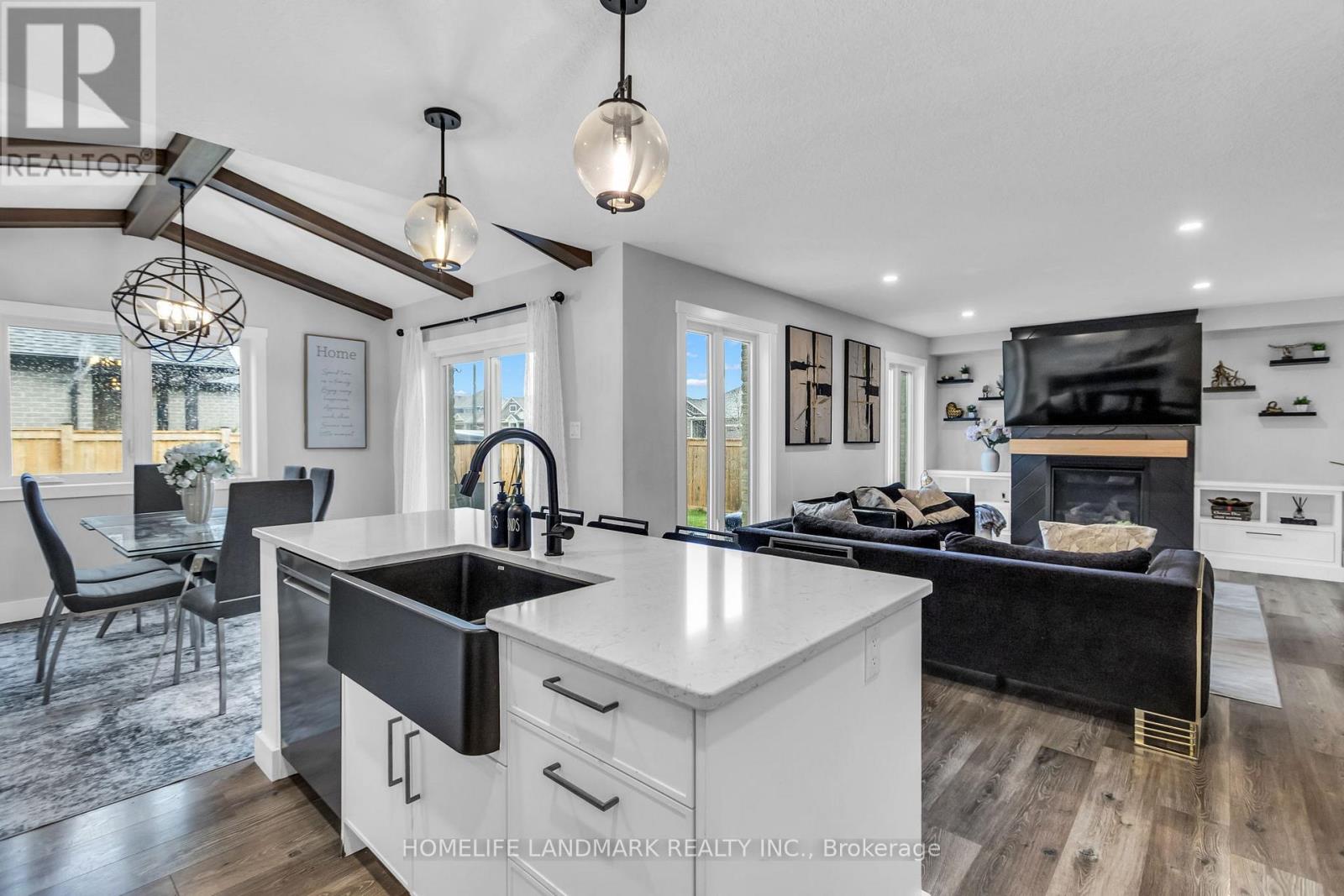 2 Auburn Drive, St. Thomas, Ontario  N5R 0K1 - Photo 15 - X13013308