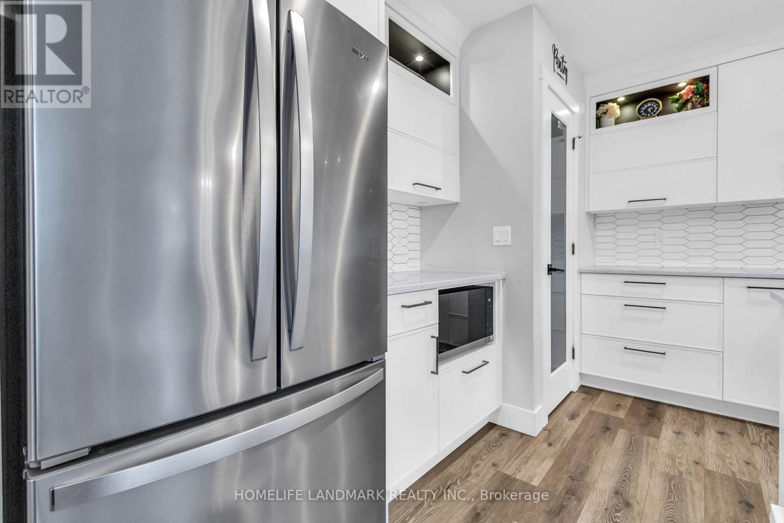 2 Auburn Drive, St. Thomas, Ontario  N5R 0K1 - Photo 16 - X13013308