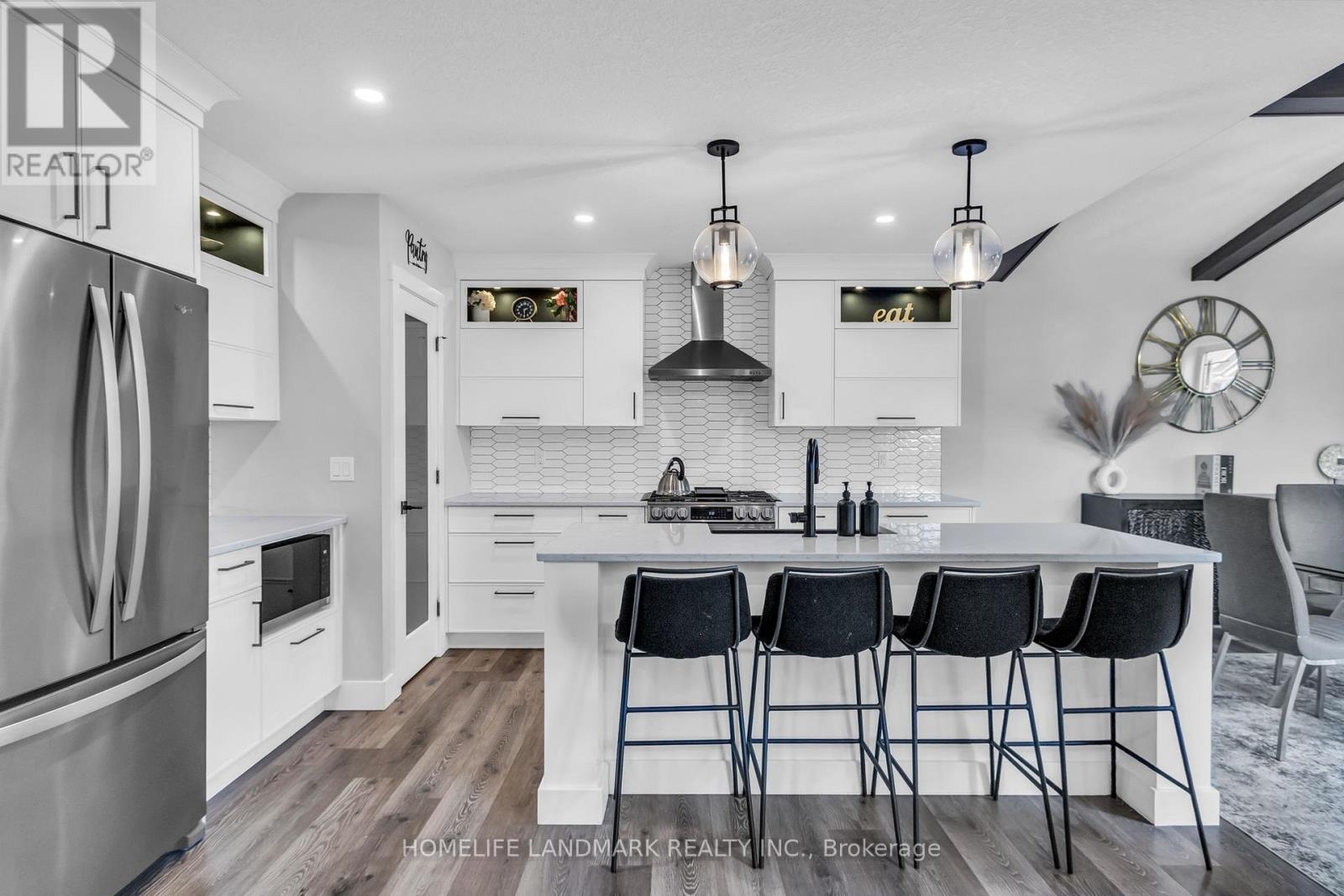 2 Auburn Drive, St. Thomas, Ontario  N5R 0K1 - Photo 17 - X13013308