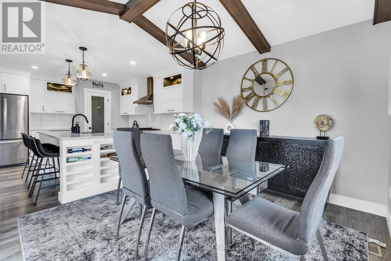 2 Auburn Drive, St. Thomas, Ontario  N5R 0K1 - Photo 18 - X13013308