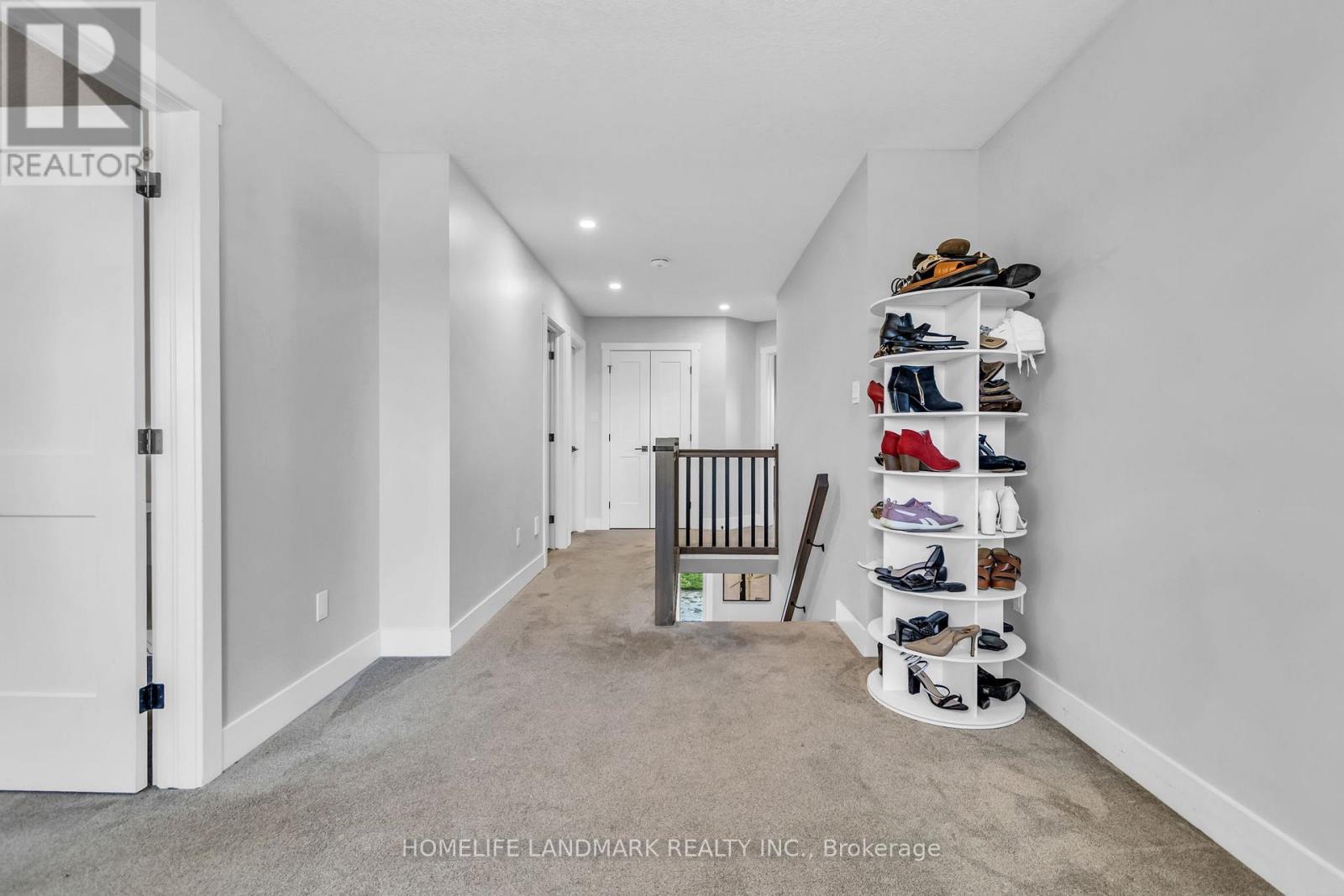 2 Auburn Drive, St. Thomas, Ontario  N5R 0K1 - Photo 21 - X13013308