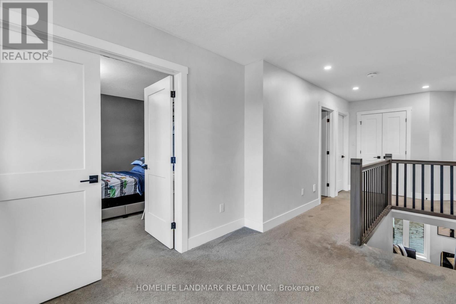 2 Auburn Drive, St. Thomas, Ontario  N5R 0K1 - Photo 22 - X13013308