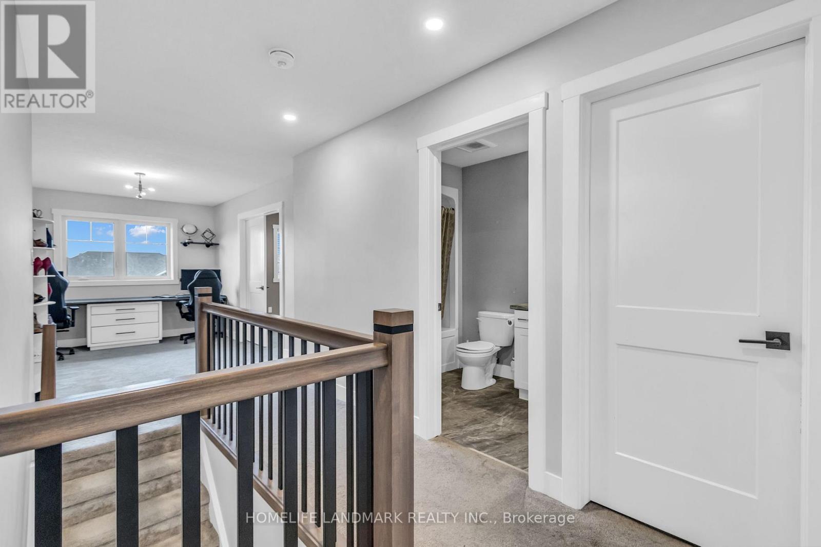 2 Auburn Drive, St. Thomas, Ontario  N5R 0K1 - Photo 23 - X13013308