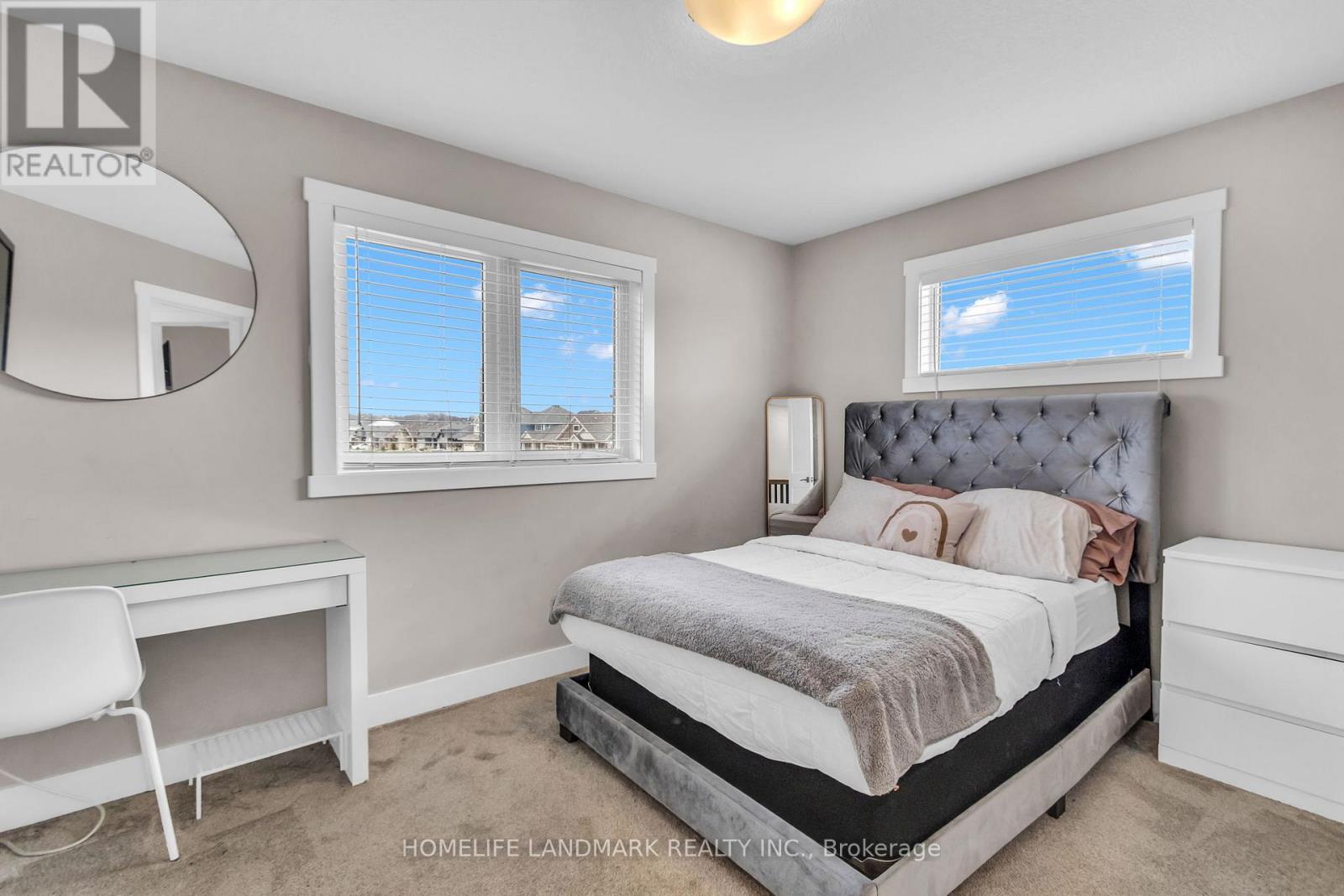 2 Auburn Drive, St. Thomas, Ontario  N5R 0K1 - Photo 24 - X13013308