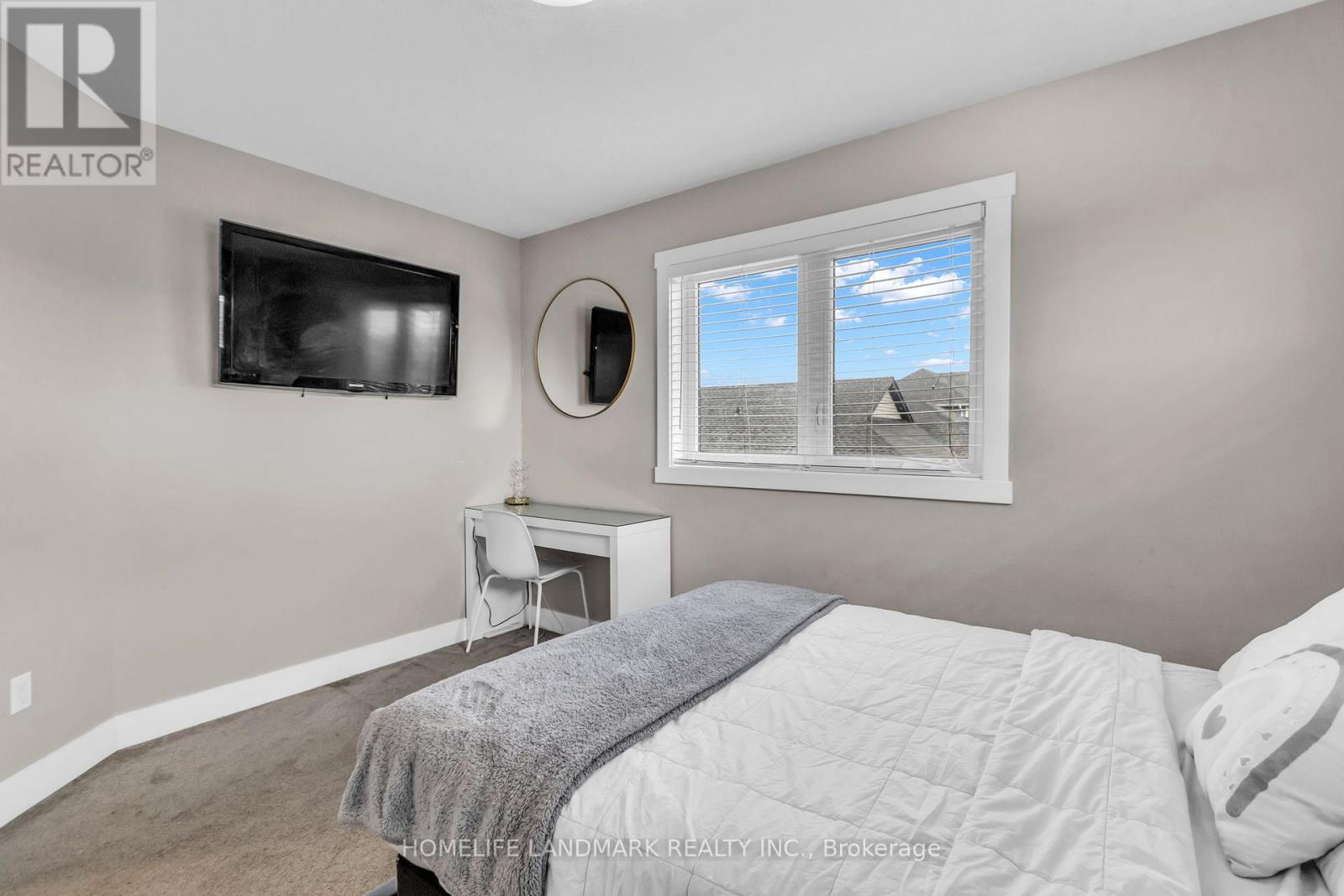 2 Auburn Drive, St. Thomas, Ontario  N5R 0K1 - Photo 25 - X13013308