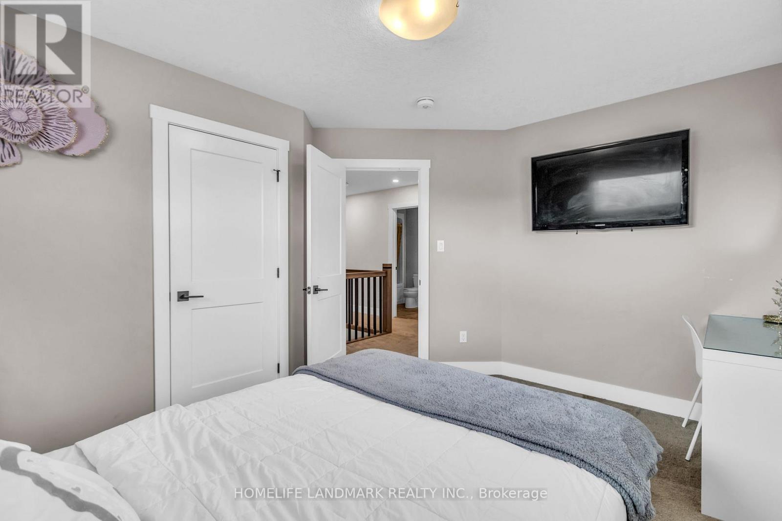 2 Auburn Drive, St. Thomas, Ontario  N5R 0K1 - Photo 26 - X13013308