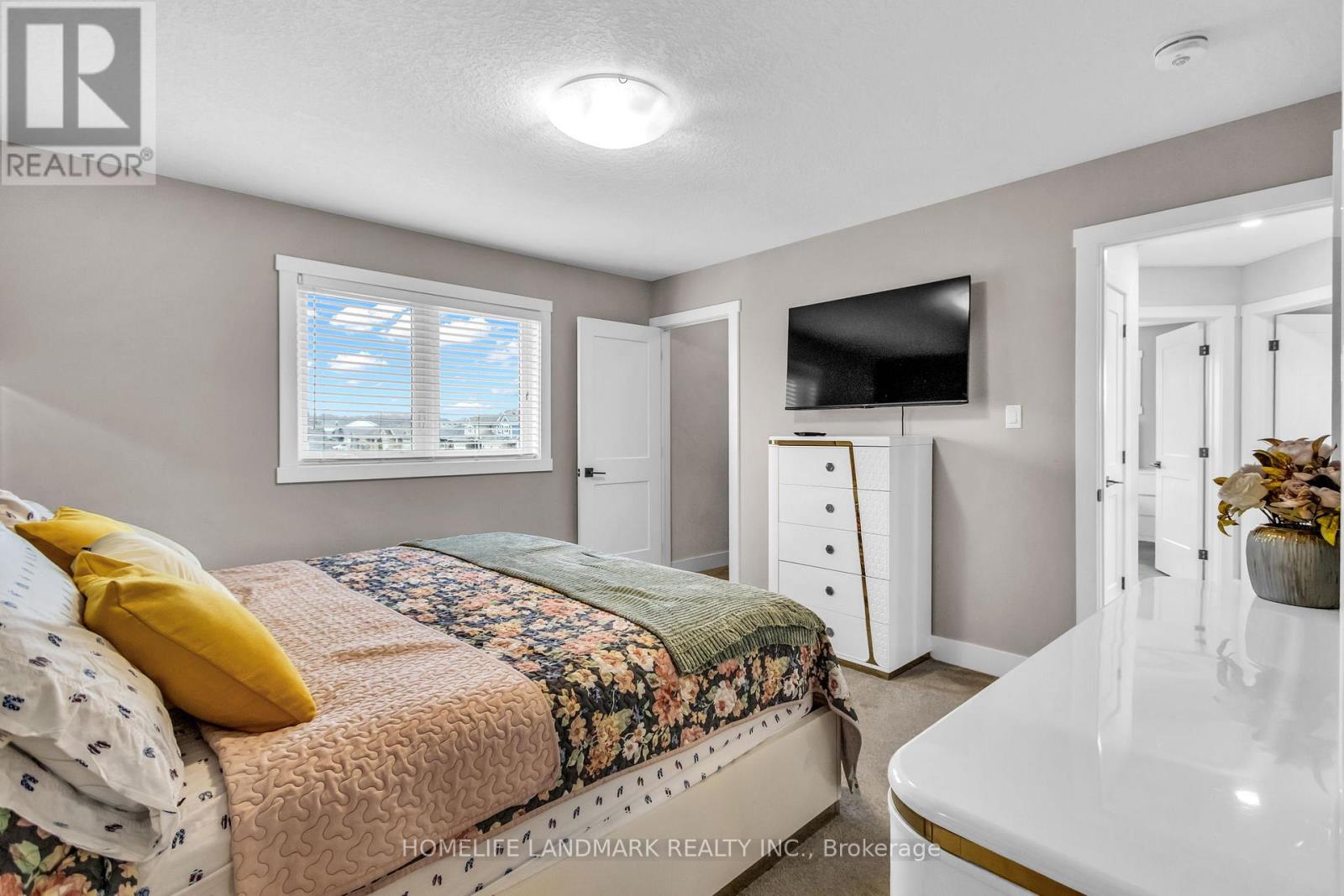 2 Auburn Drive, St. Thomas, Ontario  N5R 0K1 - Photo 29 - X13013308