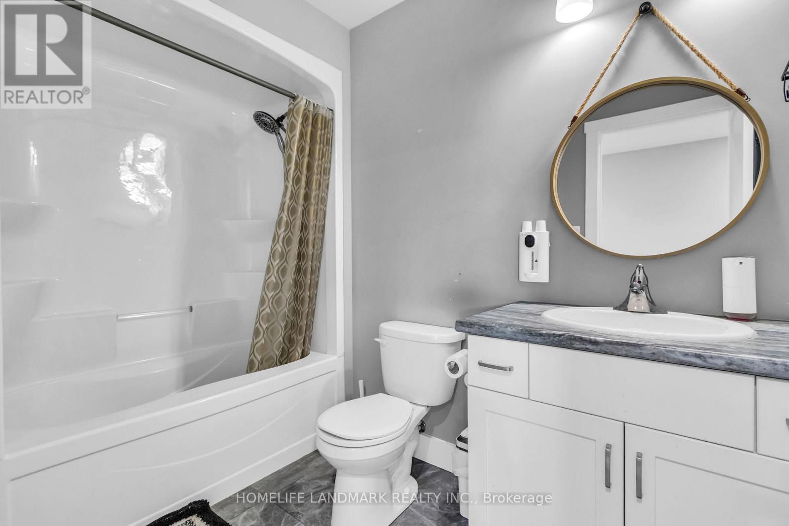 2 Auburn Drive, St. Thomas, Ontario  N5R 0K1 - Photo 30 - X13013308