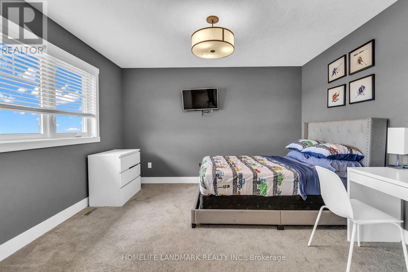 2 Auburn Drive, St. Thomas, Ontario  N5R 0K1 - Photo 31 - X13013308