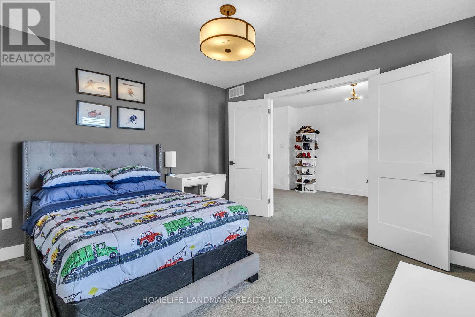 2 Auburn Drive, St. Thomas, Ontario  N5R 0K1 - Photo 32 - X13013308