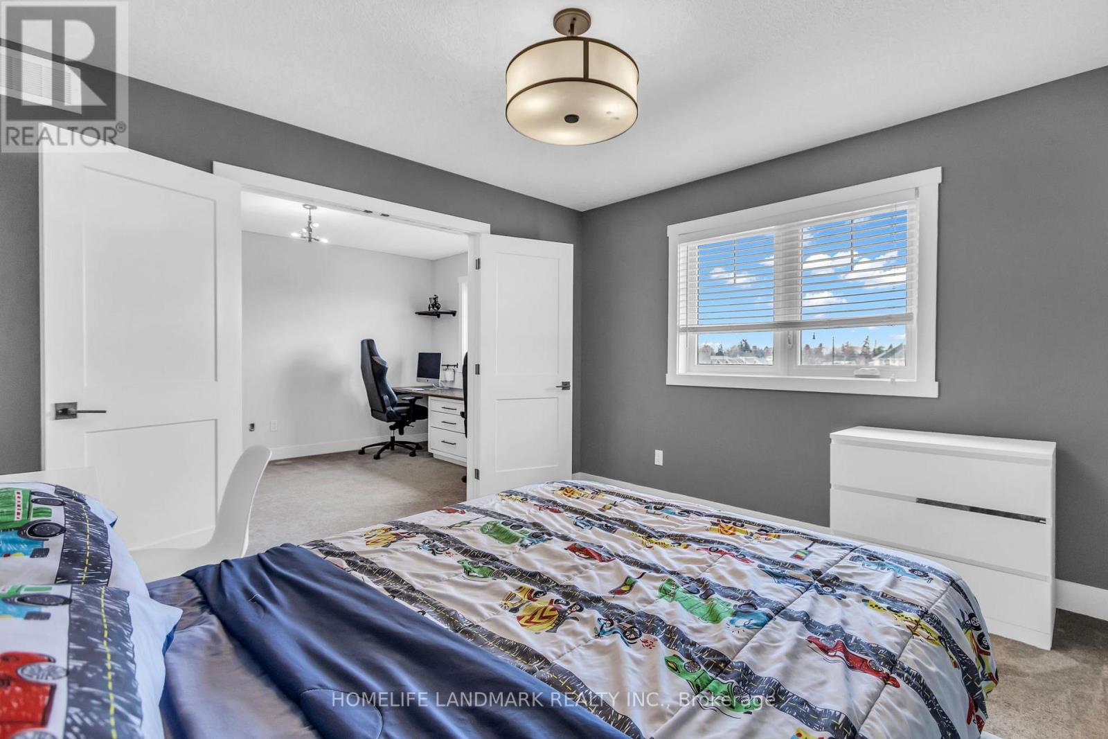 2 Auburn Drive, St. Thomas, Ontario  N5R 0K1 - Photo 33 - X13013308